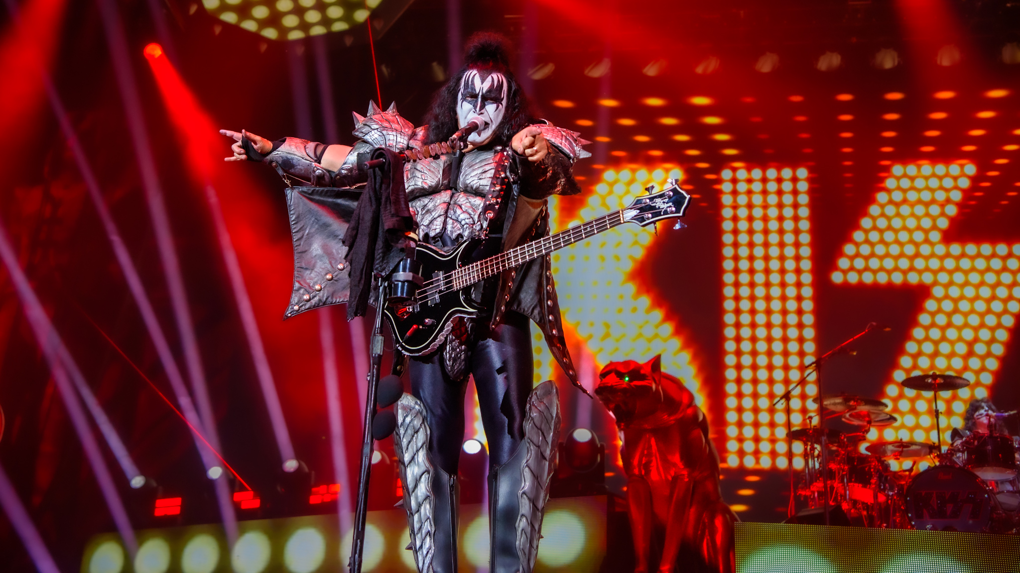 Kiss_Berlin_Vertrag_Desiree Pezzetta-14