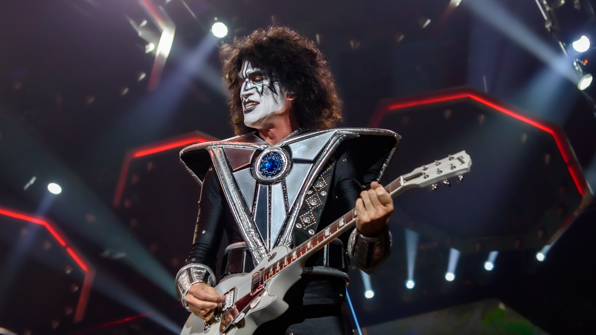 Kiss_Berlin_Vertrag_Desiree Pezzetta-15