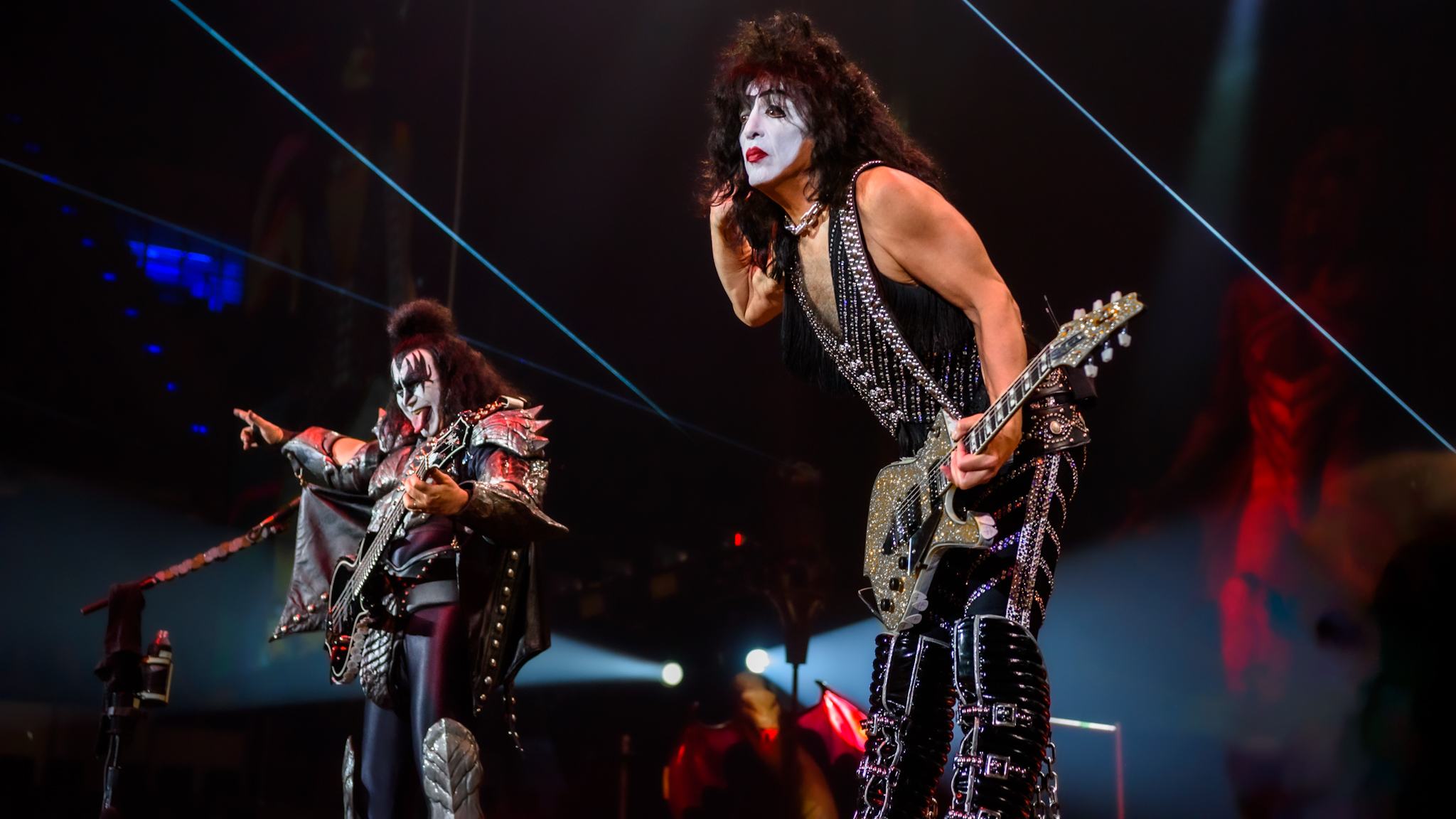 Kiss_Berlin_Vertrag_Desiree Pezzetta-16