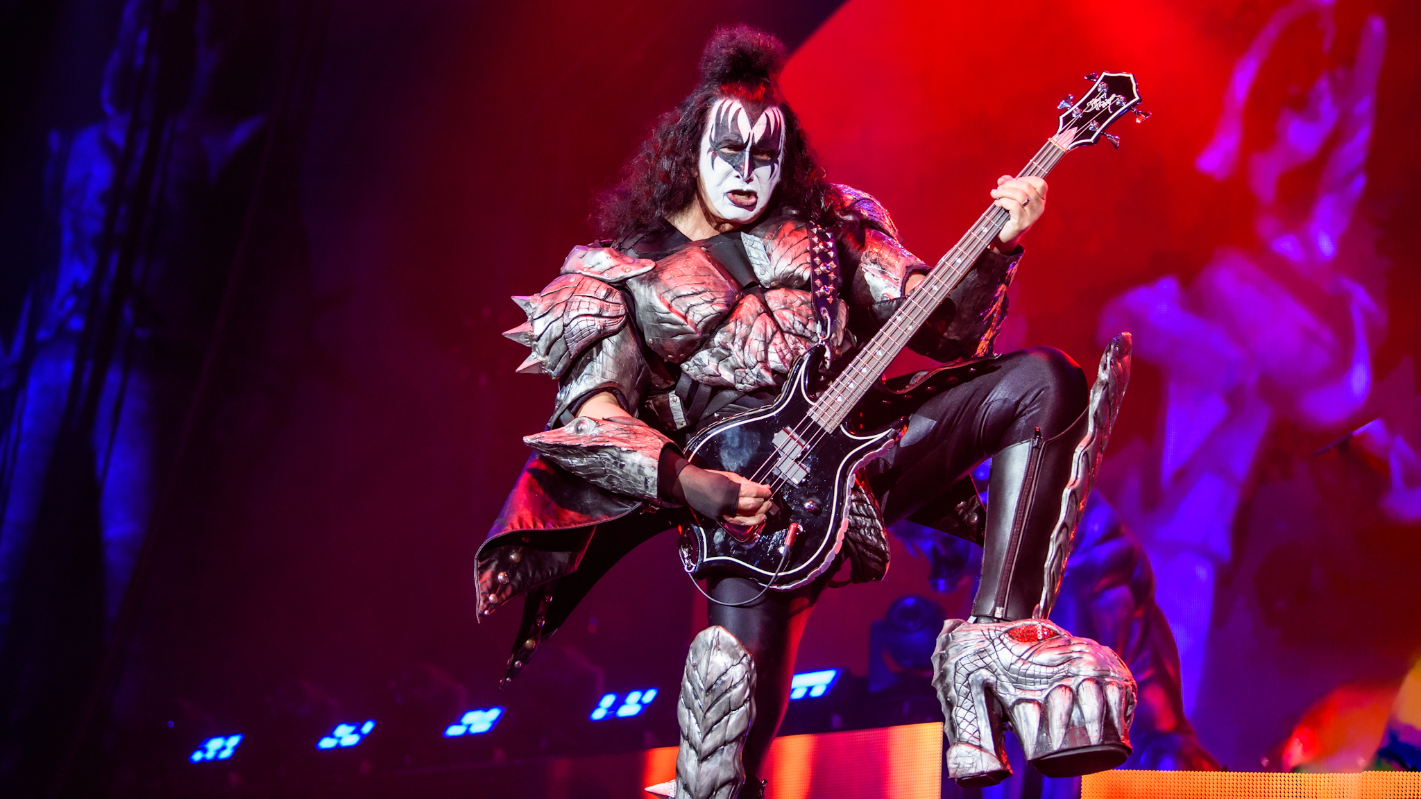 Kiss_Berlin_Vertrag_Desiree Pezzetta-17