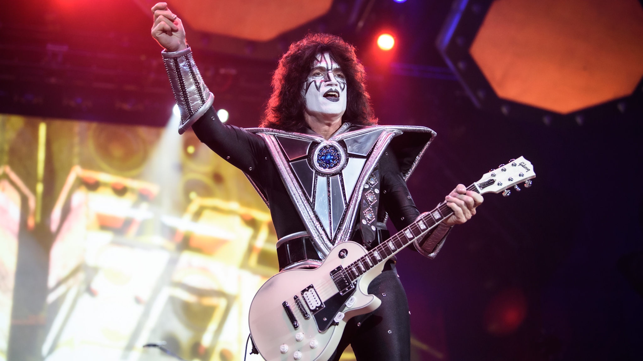 Kiss_Berlin_Vertrag_Desiree Pezzetta-18