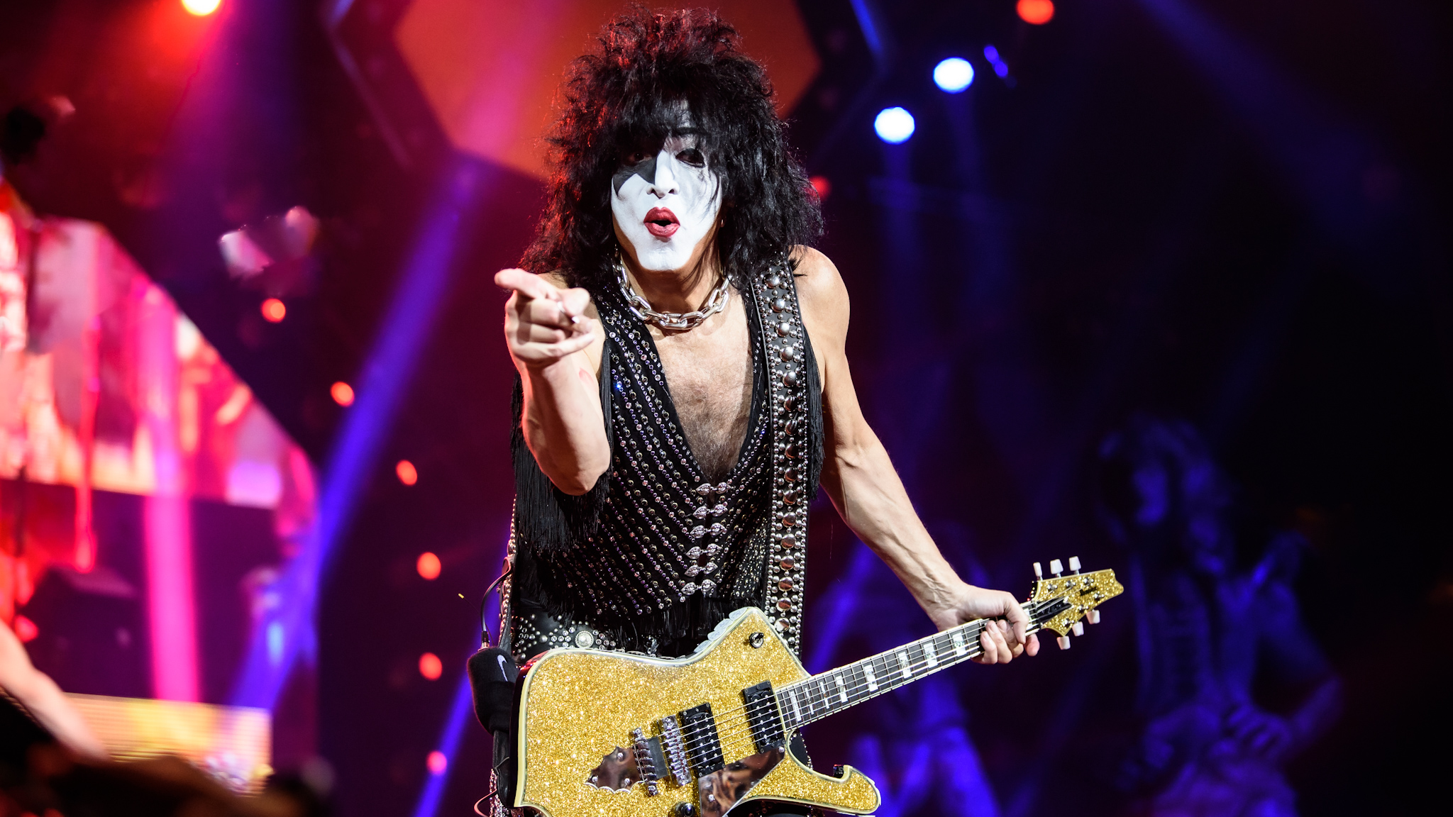 Kiss_Berlin_Vertrag_Desiree Pezzetta-19