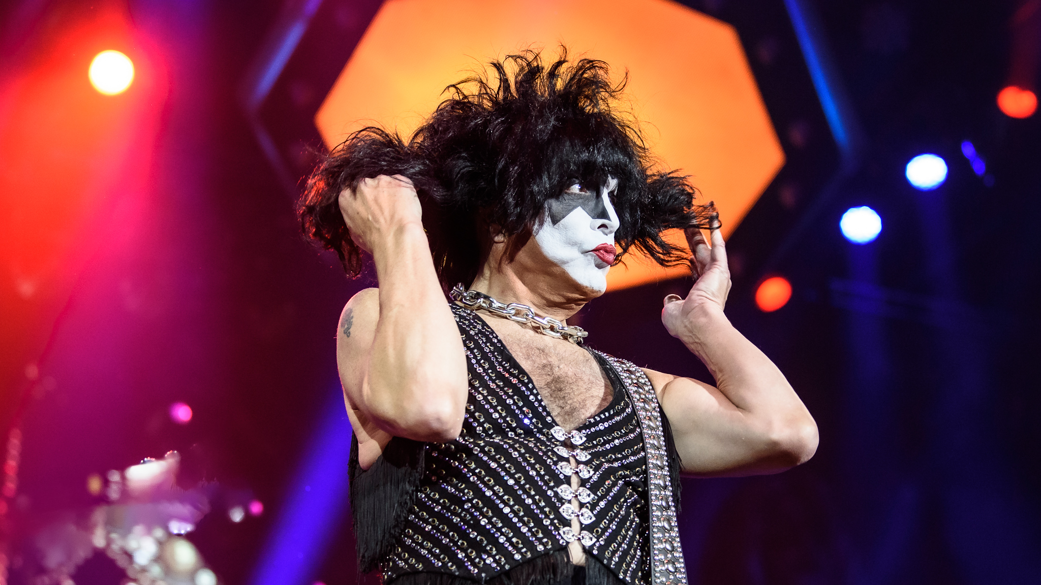 Kiss_Berlin_Vertrag_Desiree Pezzetta-20