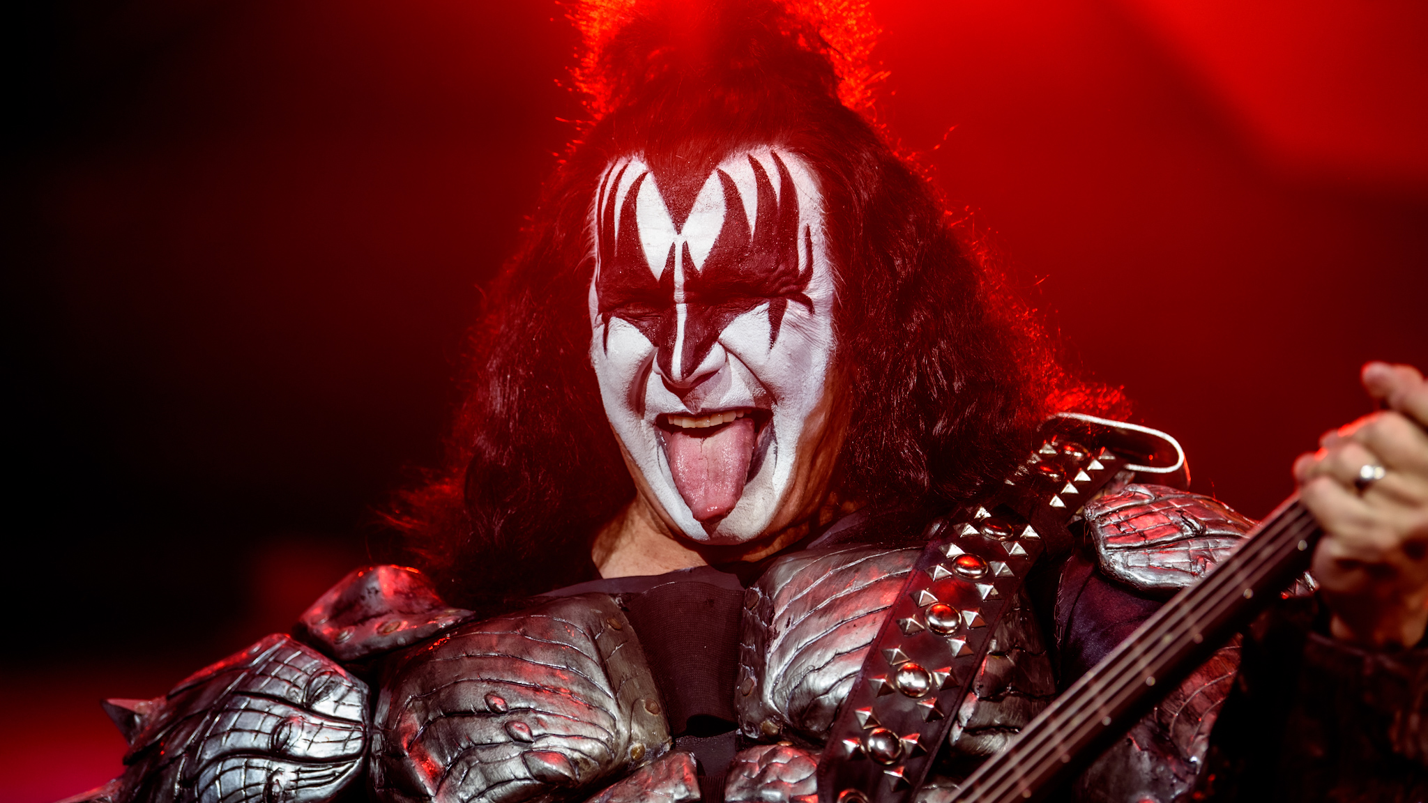 Kiss_Berlin_Vertrag_Desiree Pezzetta-21