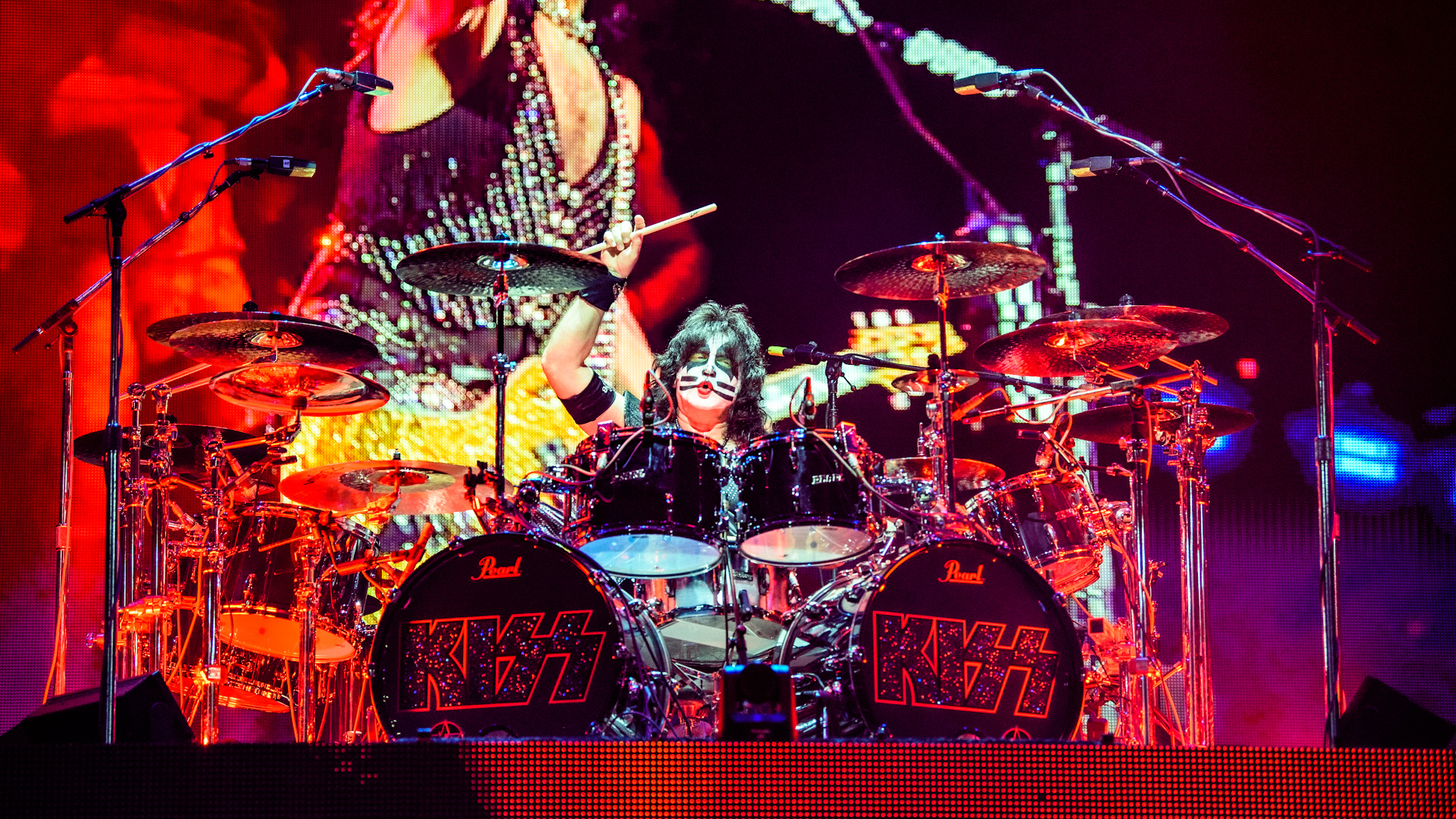 Kiss_Berlin_Vertrag_Desiree Pezzetta-22