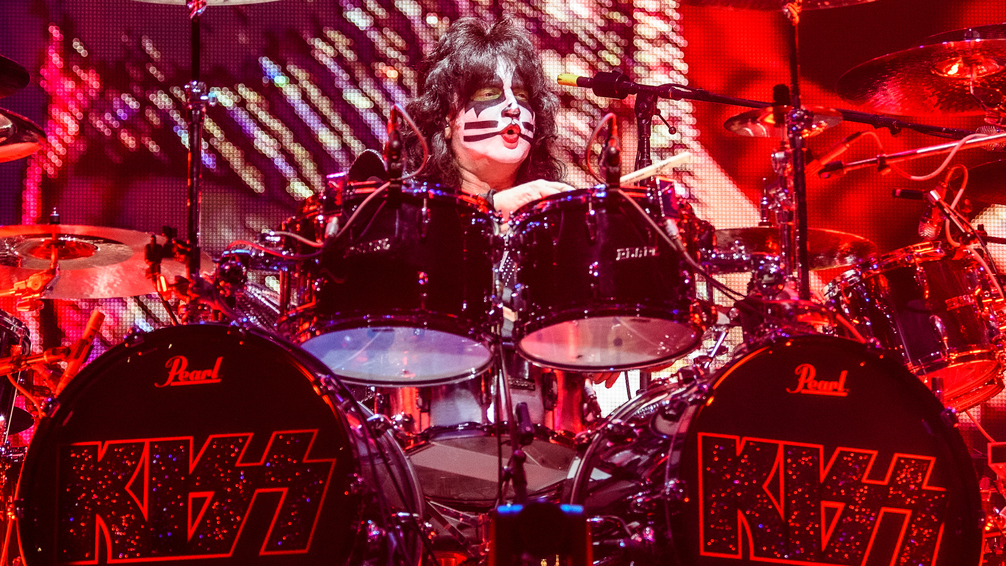 Kiss_Berlin_Vertrag_Desiree Pezzetta-23