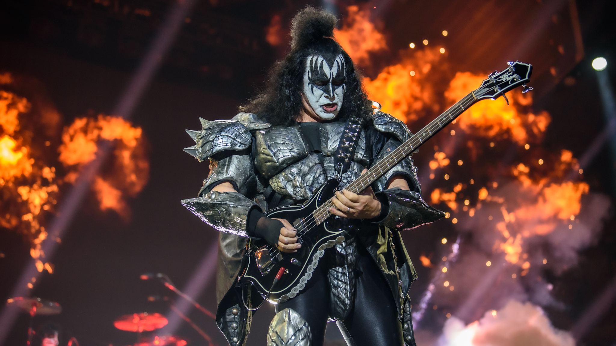 Kiss_Berlin_Vertrag_Desiree Pezzetta-24