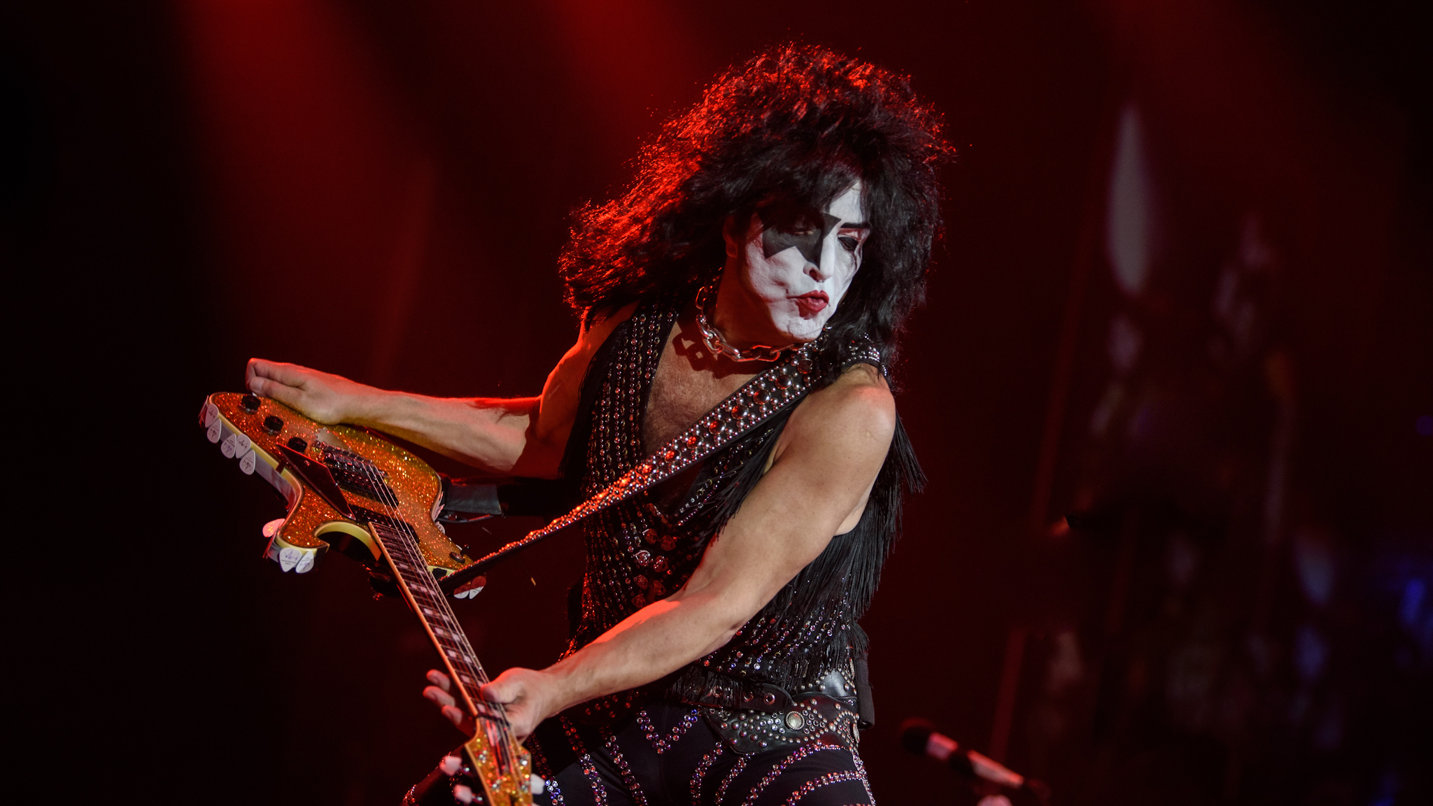 Kiss_Berlin_Vertrag_Desiree Pezzetta-25