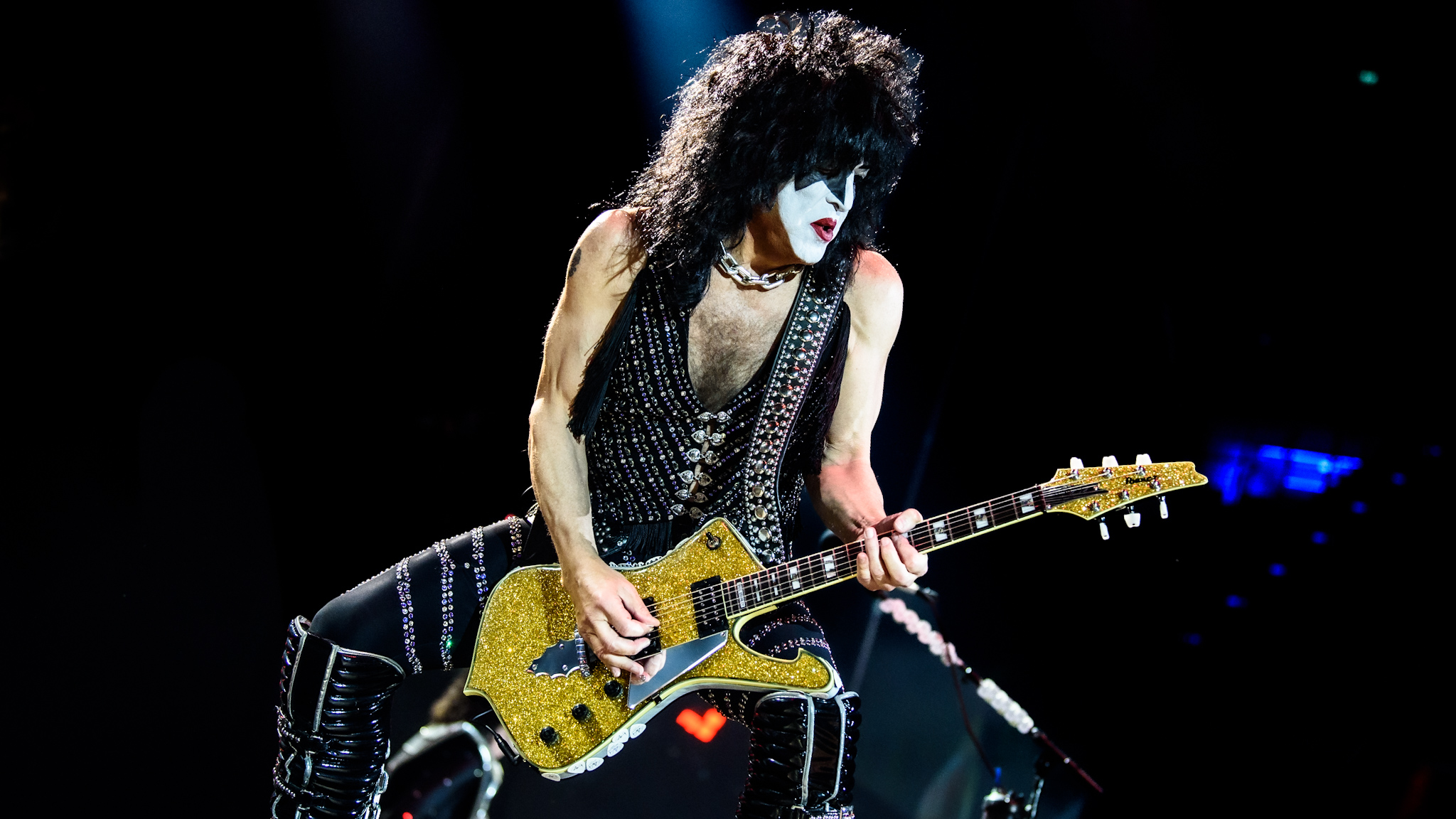 Kiss_Berlin_Vertrag_Desiree Pezzetta-26