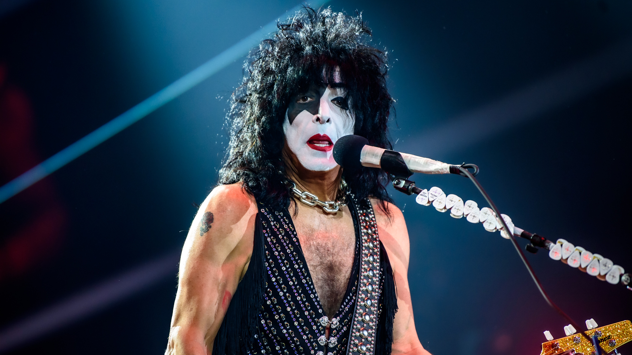 Kiss_Berlin_Vertrag_Desiree Pezzetta-27