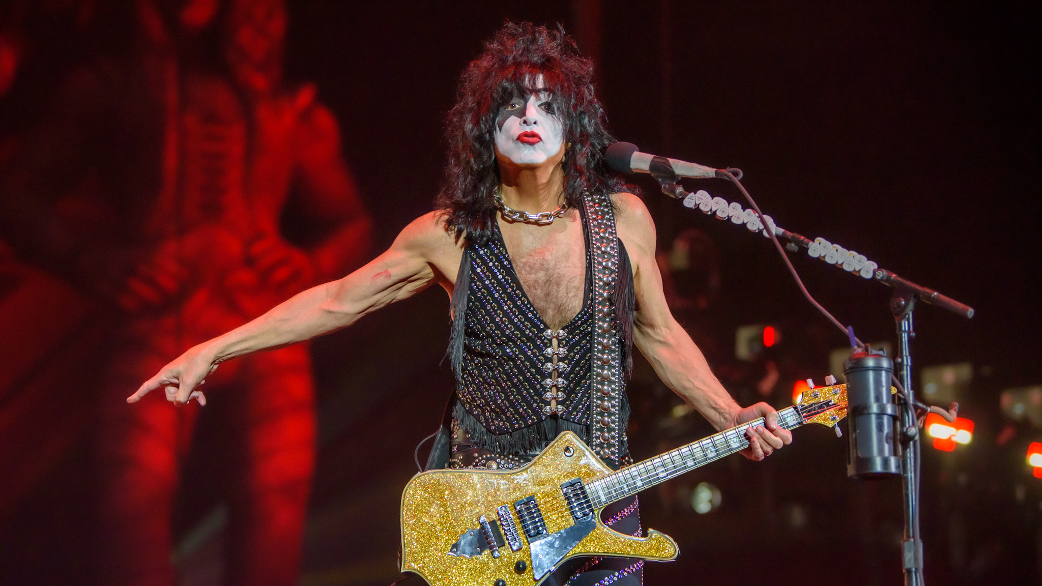 Kiss_Berlin_Vertrag_Desiree Pezzetta-28