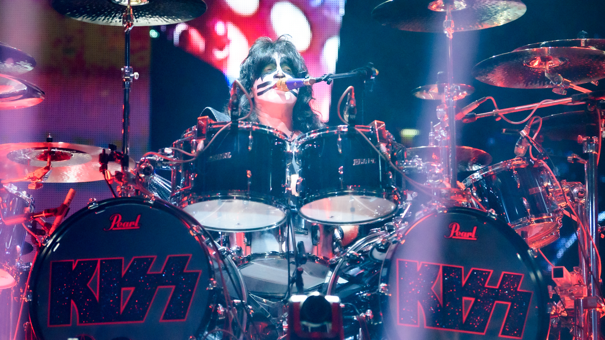 Kiss_Berlin_Vertrag_Desiree Pezzetta-30