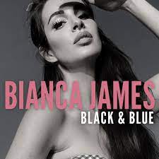 Bianca James - Bianca James