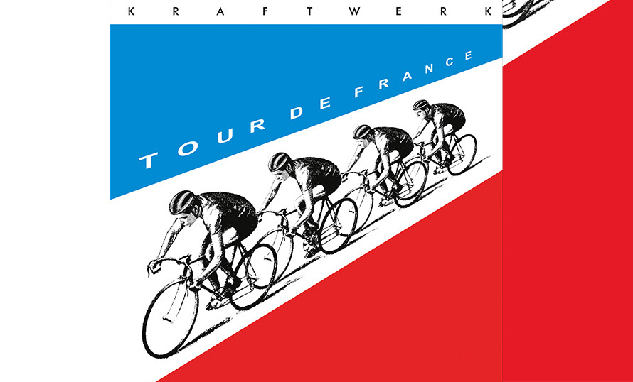 Instagram_ME_Kraftwerk_TitelVinyl