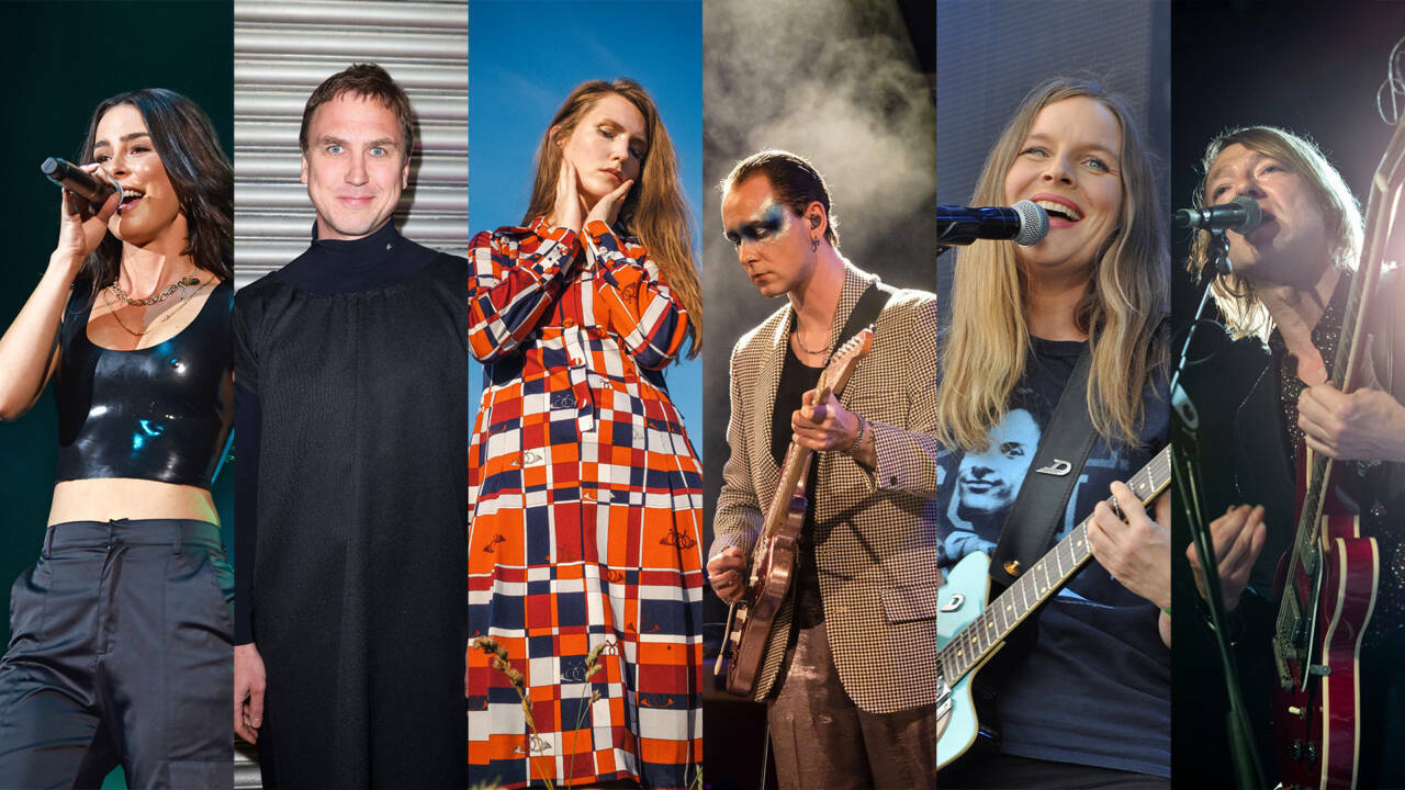 Die Besten Klassik Alben Aller Zeiten ROLLING STONE hat gewählt: Die 500 besten Alben aller Zeiten— Rolling Stone