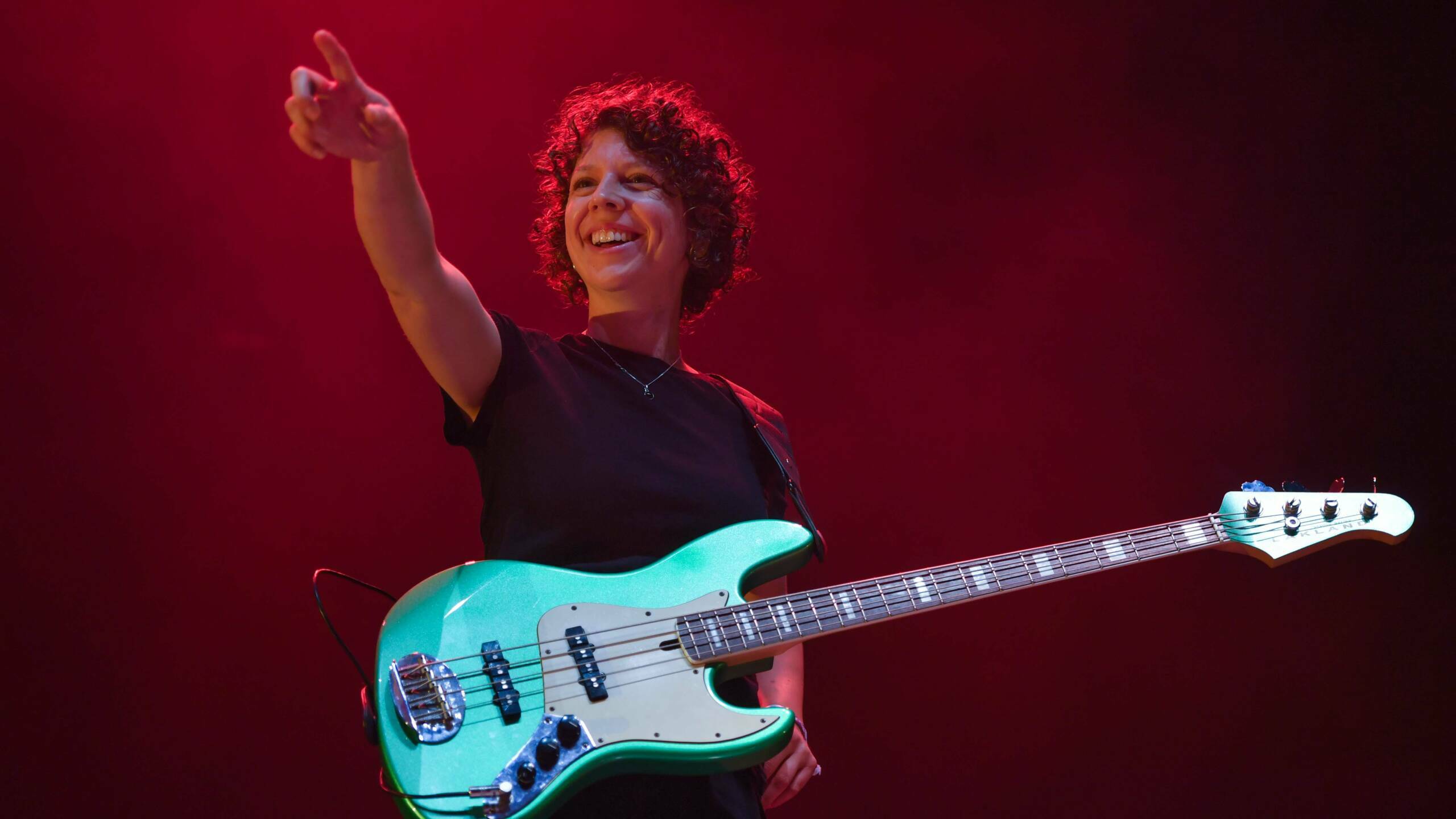 23.07.2023, Seeflughafen Nordholz, Cuxhaven, GER, Deichbrand Festival 2023, im Bild
"DAS LUMPENPACK"
Foto © Rojahn