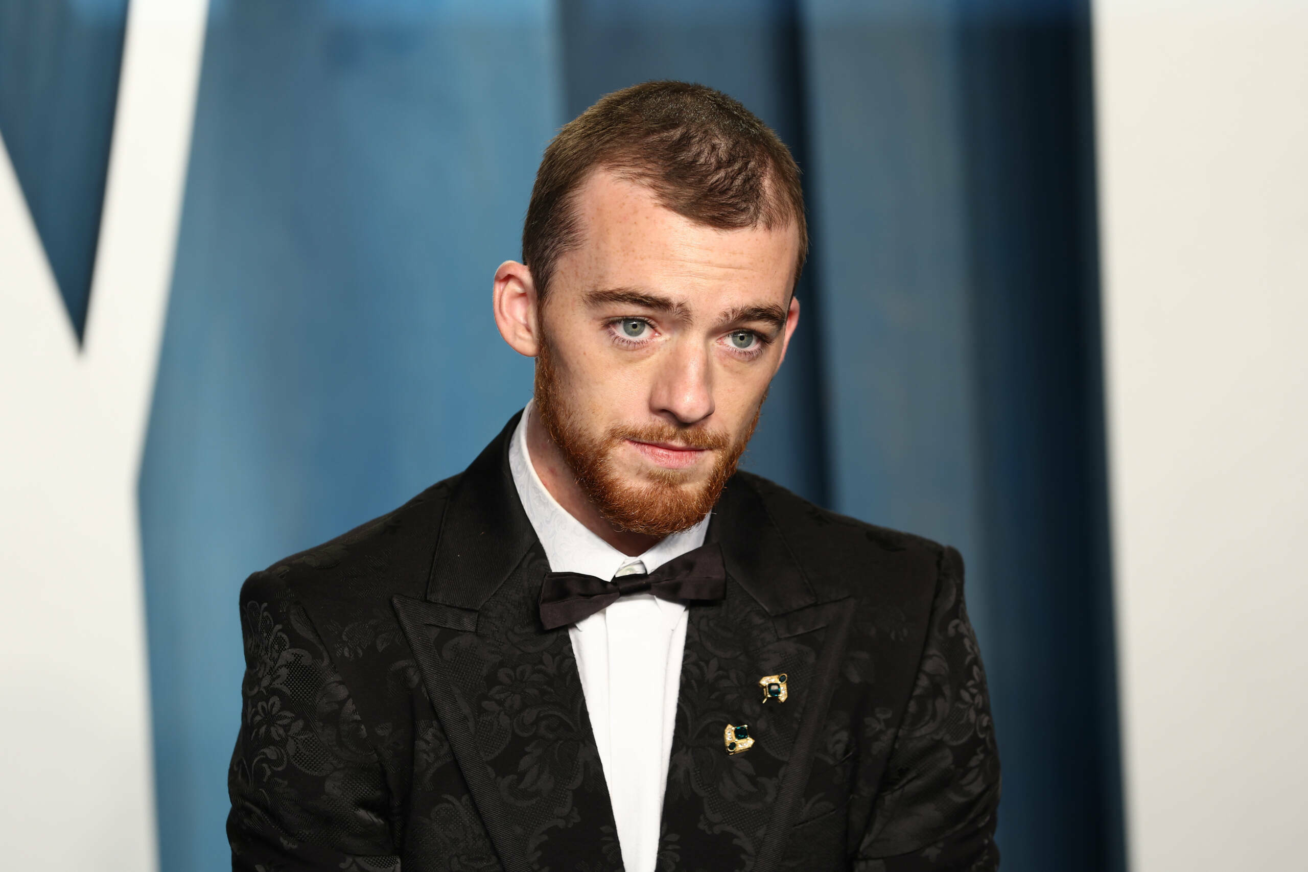 GettyImages-1388136419