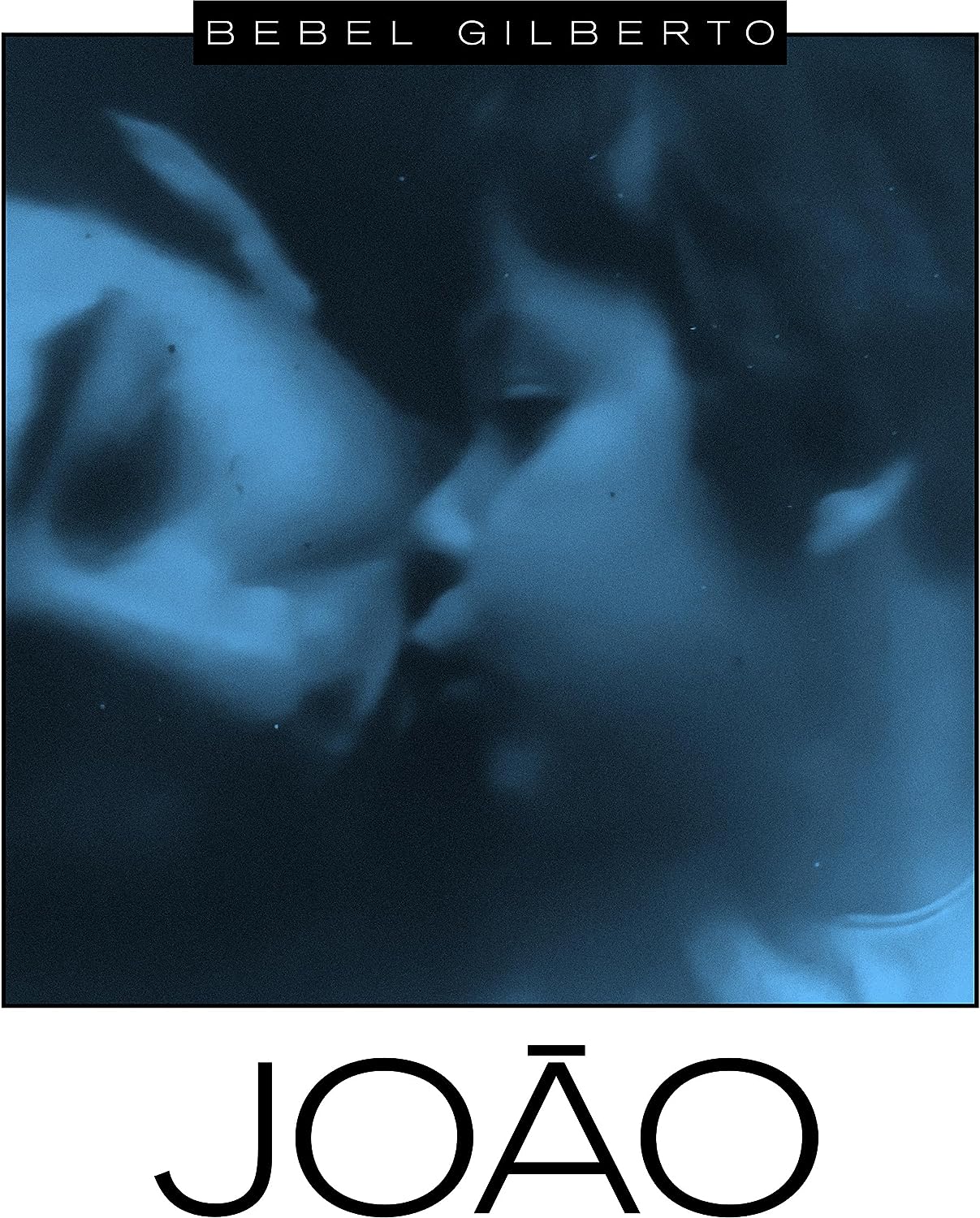 Review Bebel Gilberto „João“ — Rolling Stone