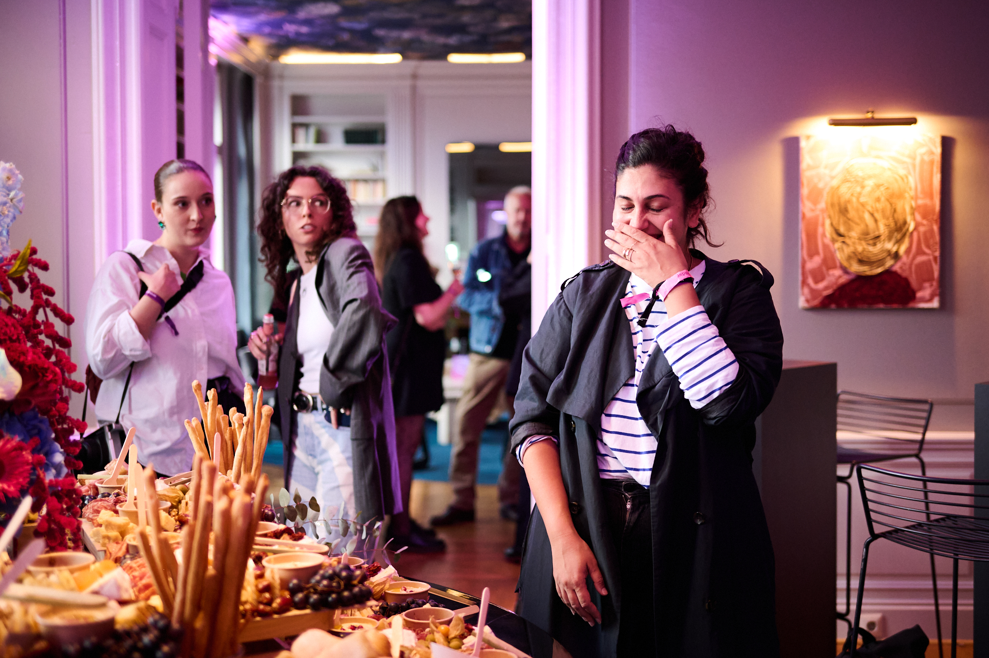 AidaBaghernejad_Hintergund_ChristinRodrigues_LauraGiesdorfDSC4020