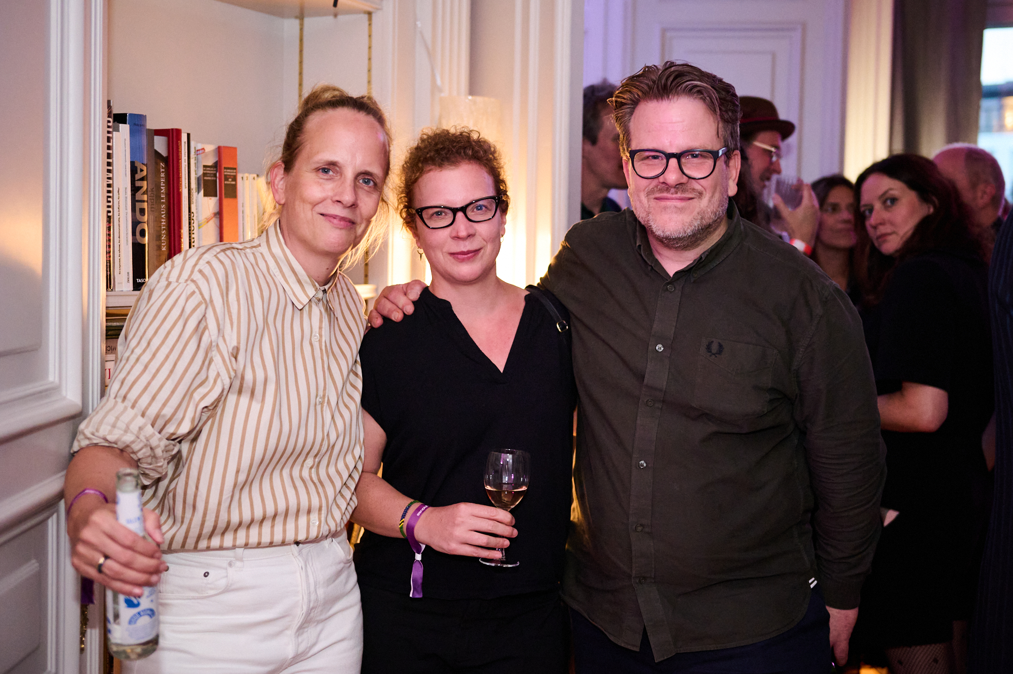 AlexandraFalken(columbia)_JulianeLüthy(Sony)_TorstenGroß_DSC4140