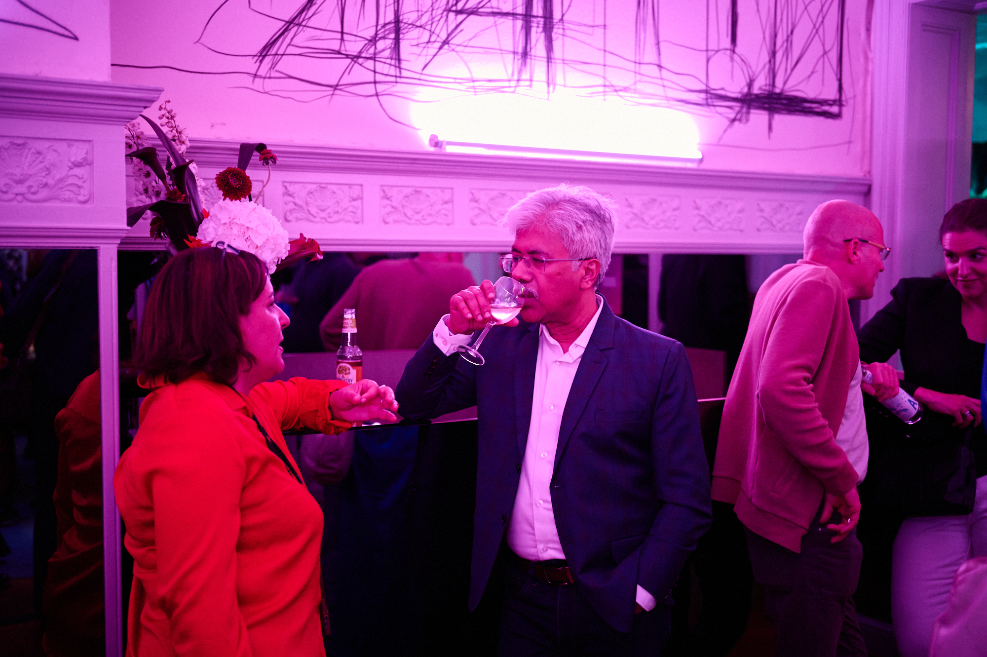 AlmaRota(RSFRance)_DebashishGosh(PenskeMedia)_DSC4298