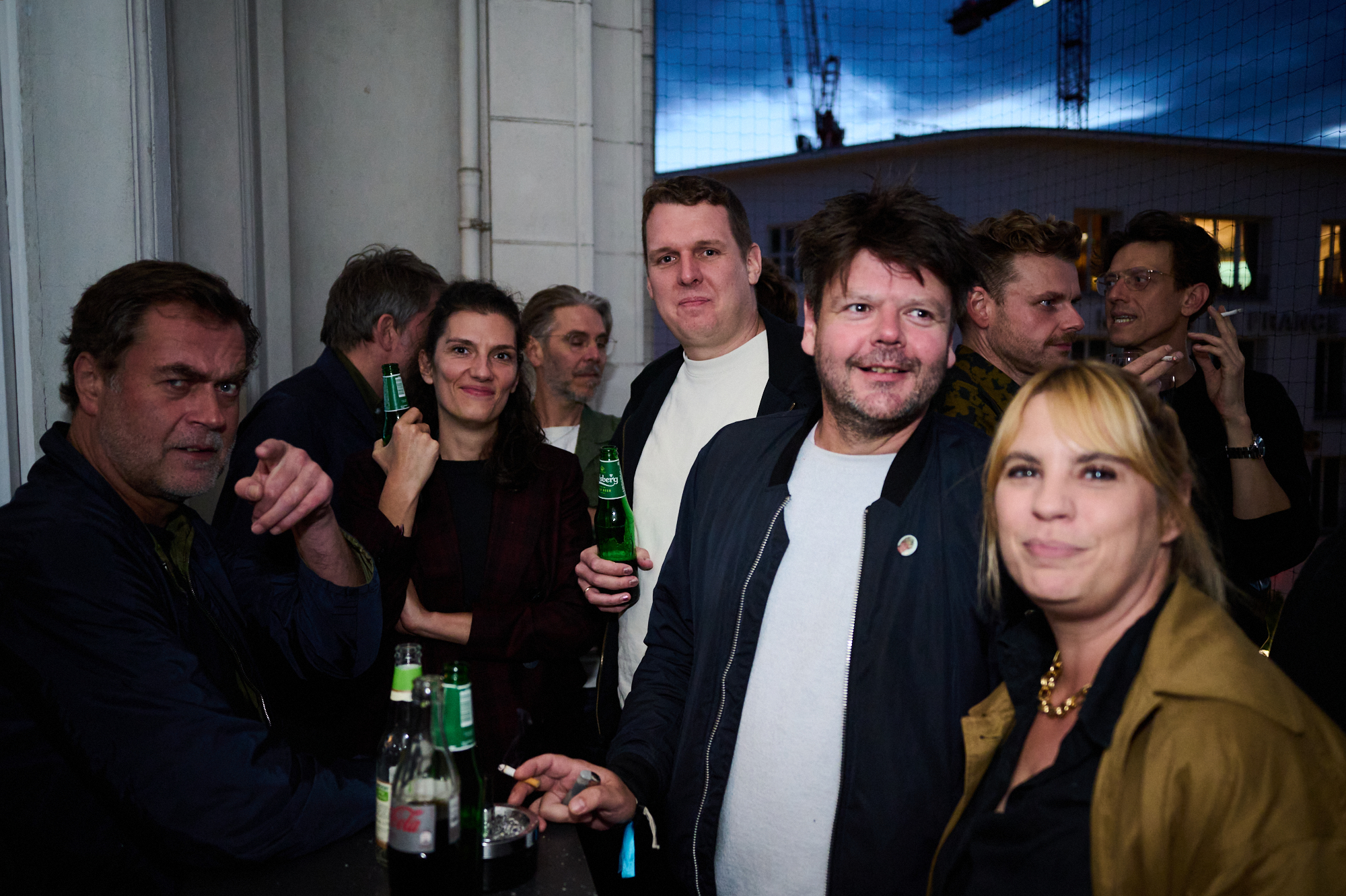 CarstenStricker(Verstärker)_JördisLüdke(Universal)_RaphaelSchmidt(Promoter)_SvenHerwig(Beggars)_TinaAdams(Virgin)_DS...