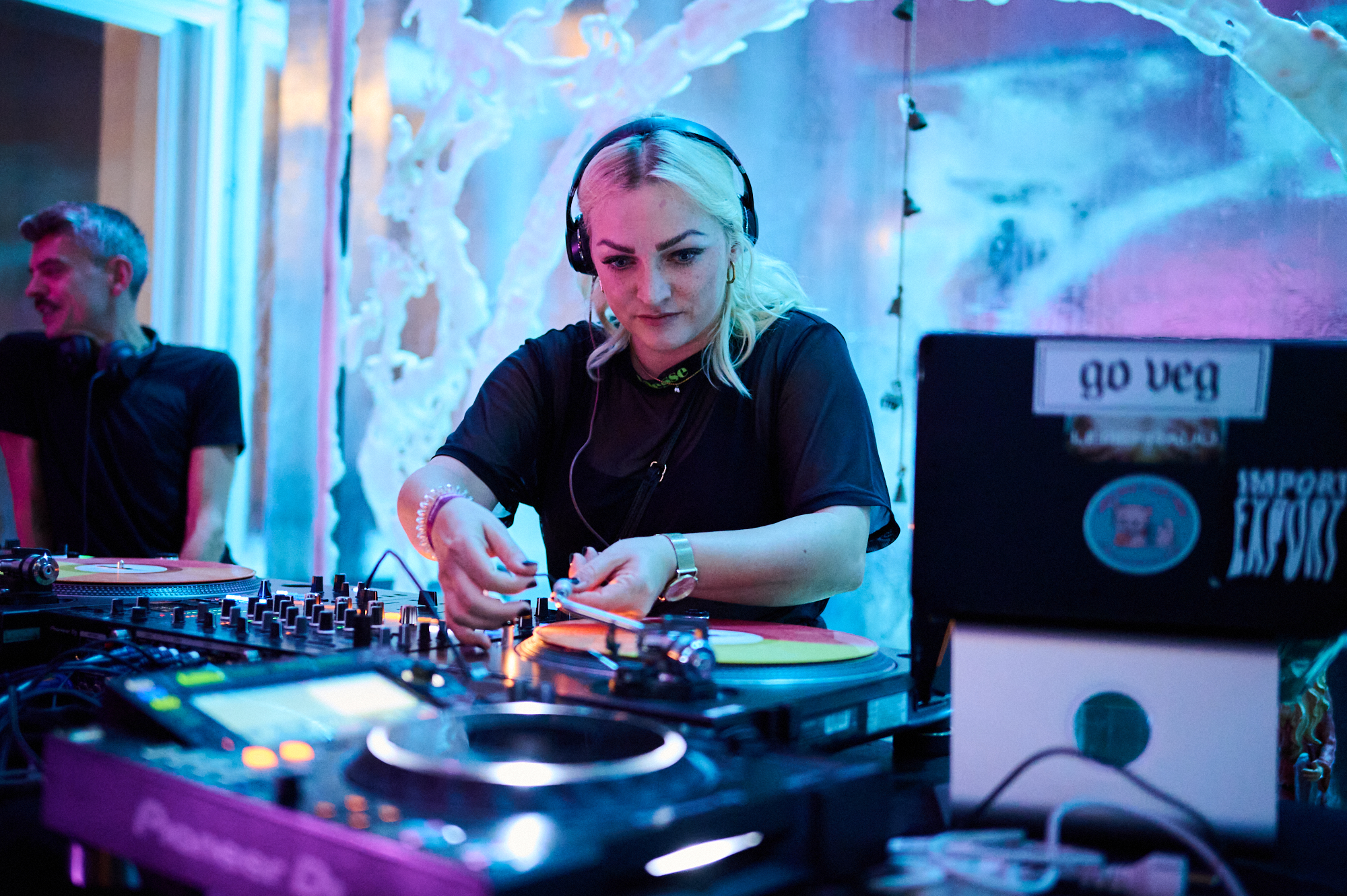 JosiMiller(DJ)_DSC4342