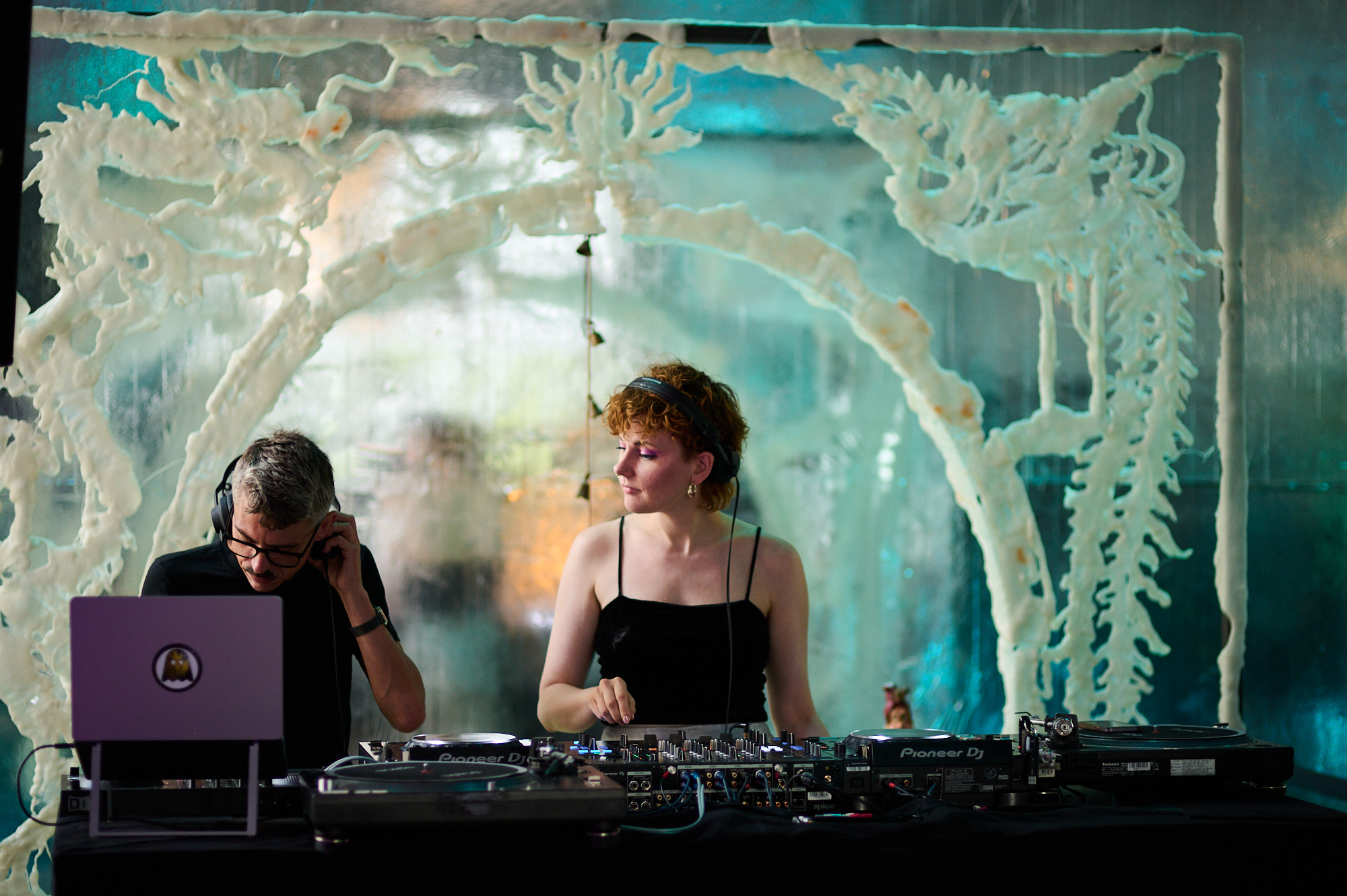 MartinLippert_LauraAha_DSC3992