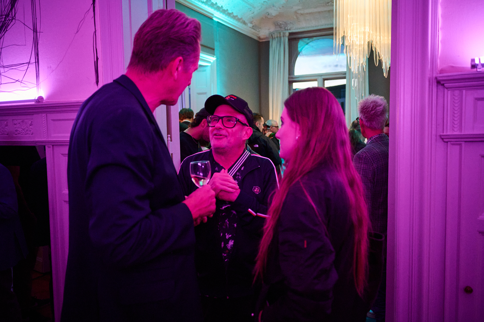 MatthiasDöpfner_Westbam_HannaSchröder(Freundin)_DSC4212