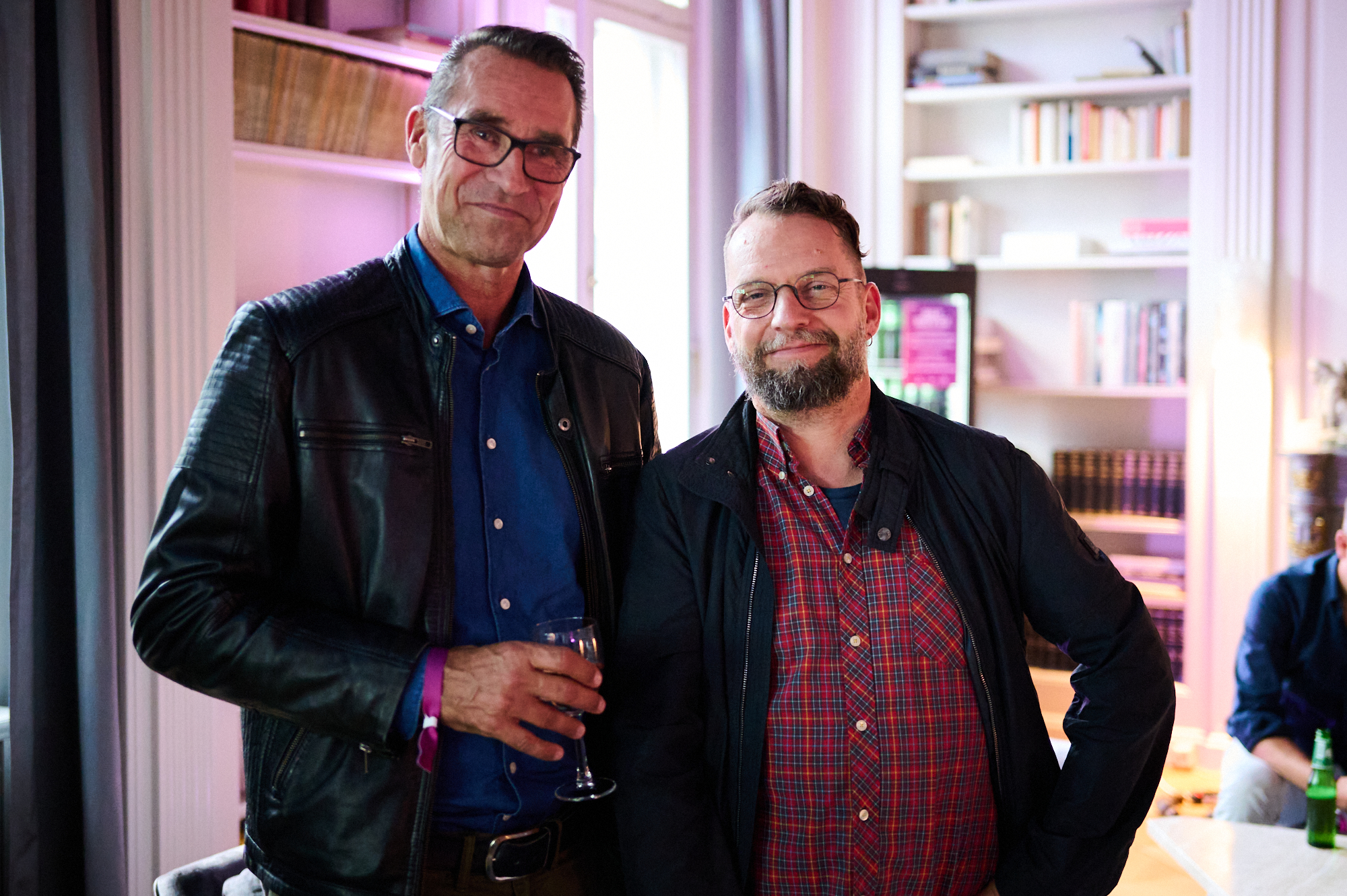 MichaelPreetz_EricLandmann_DSC4072