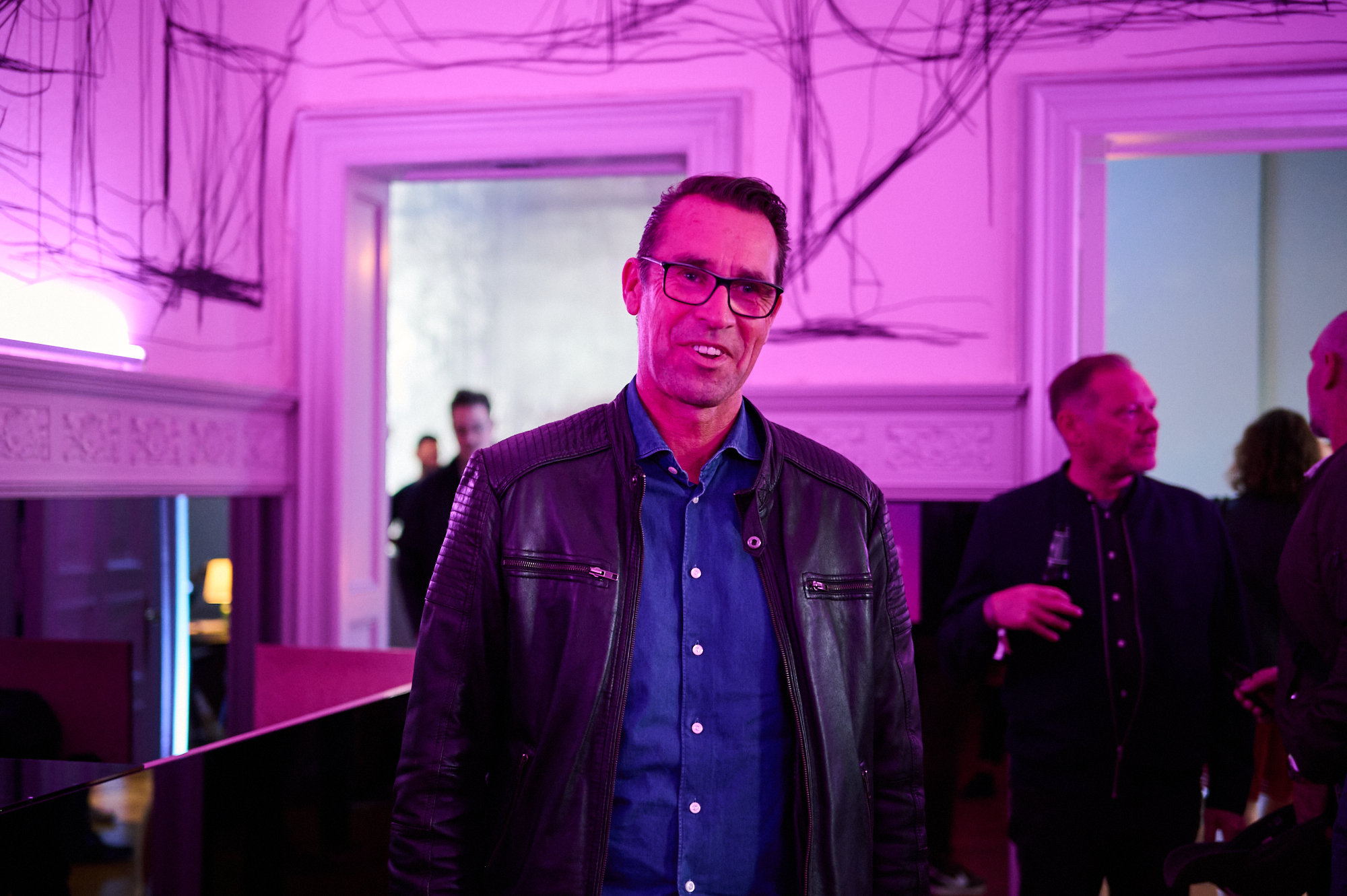 MichaelPreetz(Hertha)_DSC4030