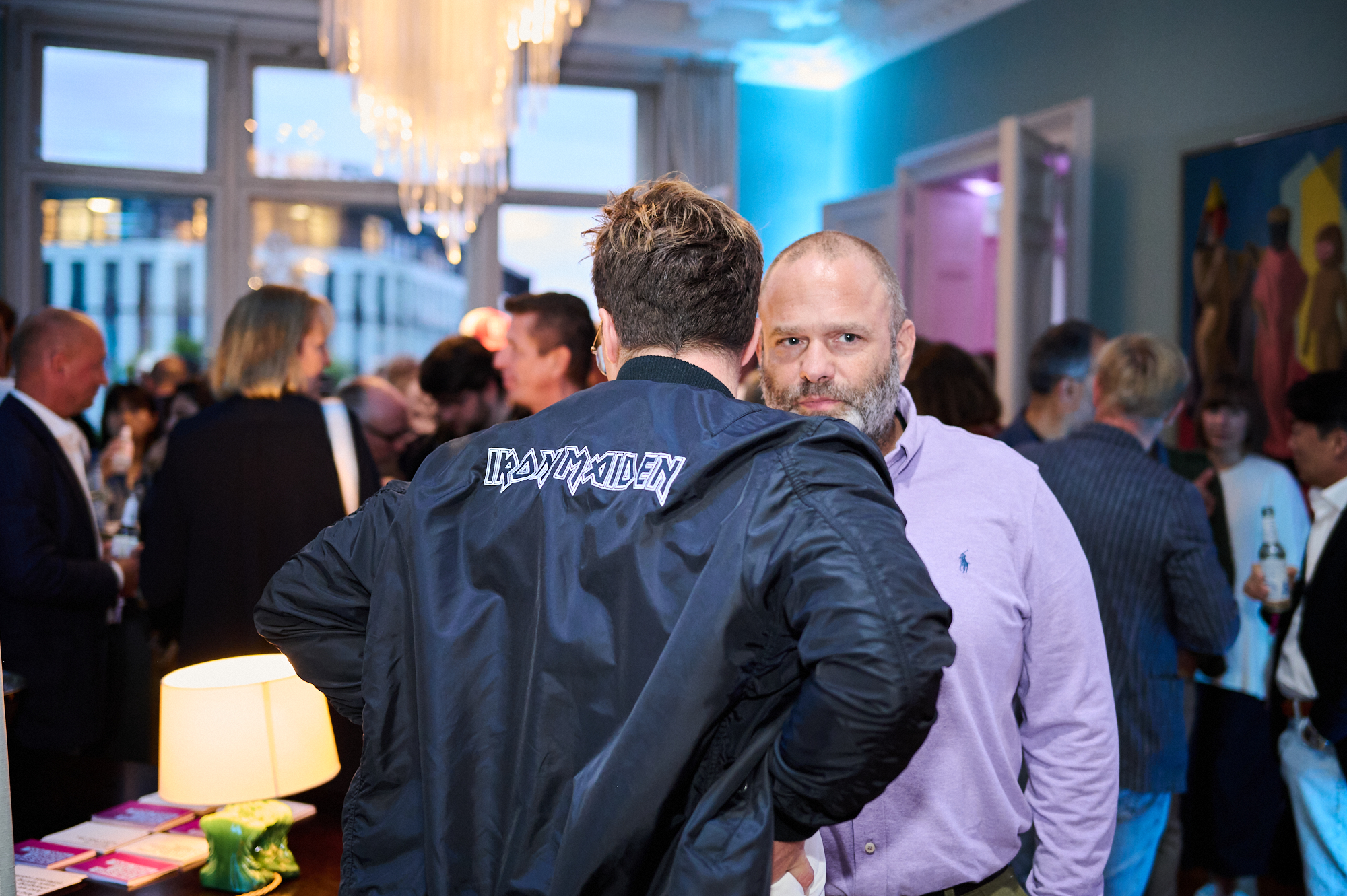 OliverHoppe(Wizard)_UlfZick(Universal)_DSC4162