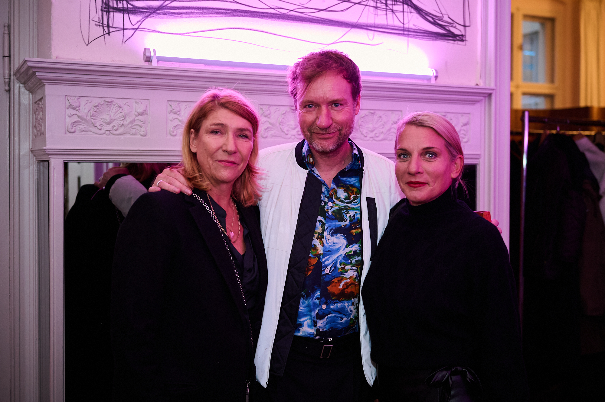 PetraHusemann_TimRenner_VerenaVehling_DSC4151