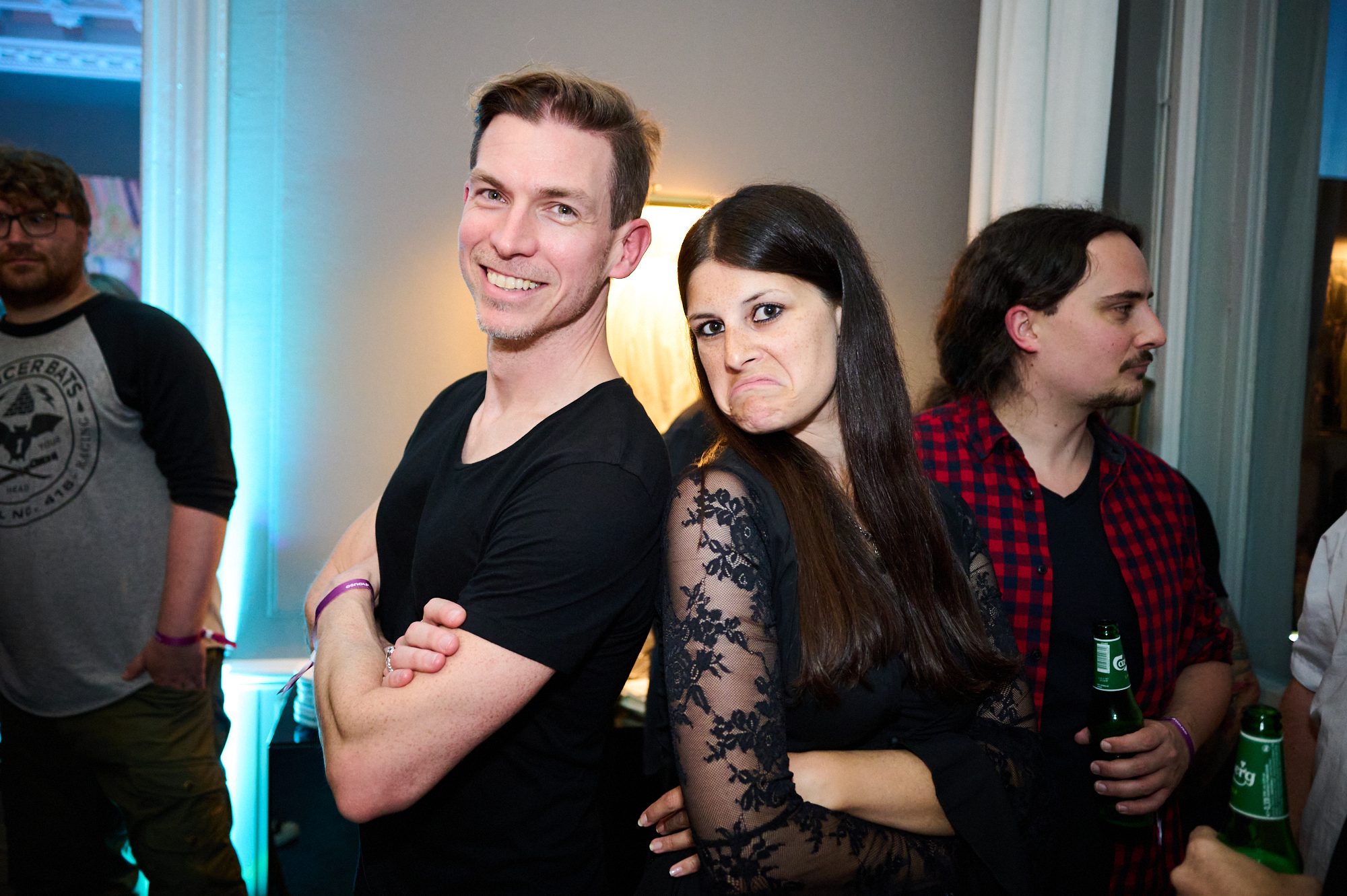 RupertKeplinger_KatrinRiedl_DSC4242