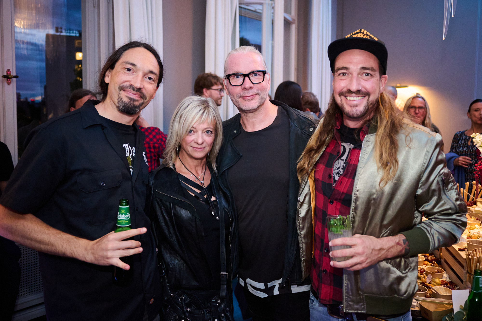 SebastianKessler_JeanetteBoden_MichaelBoden(SubwayToSally)_FlorianSpeckardt(InExtremo)_DSC4226