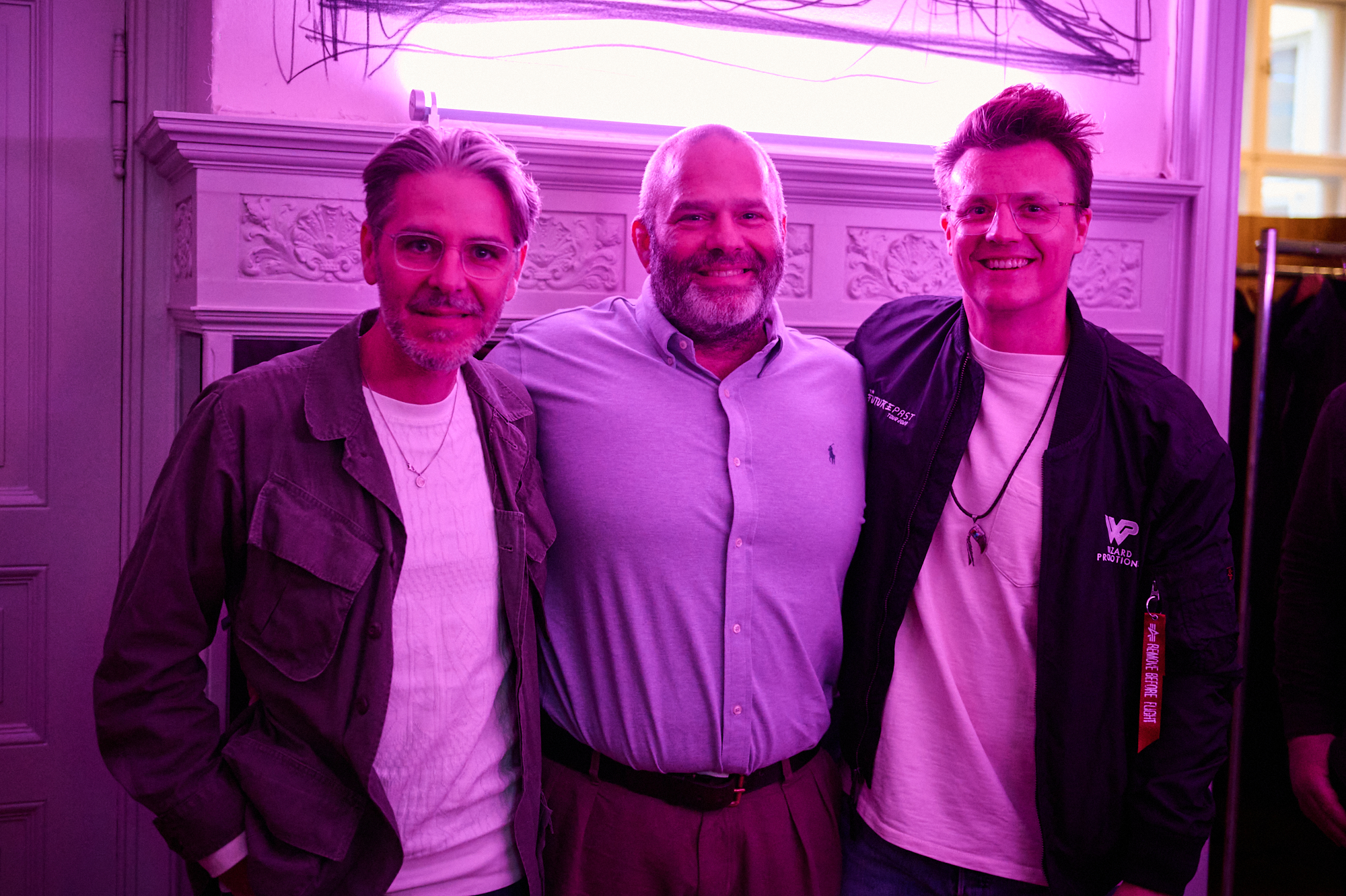 TobiasDietermann_UlfZick_OliverHoppe_DSC4118