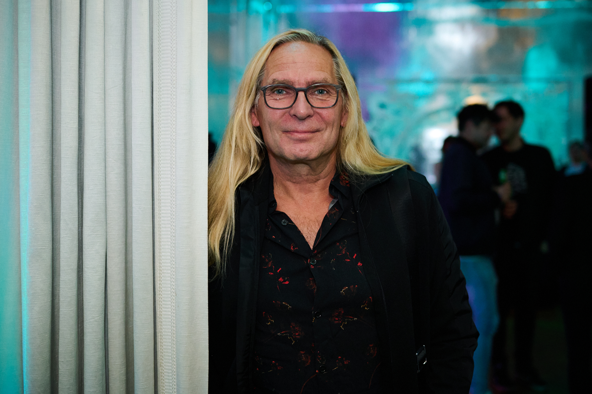 UweHassbecker(Silly)_DSC4156