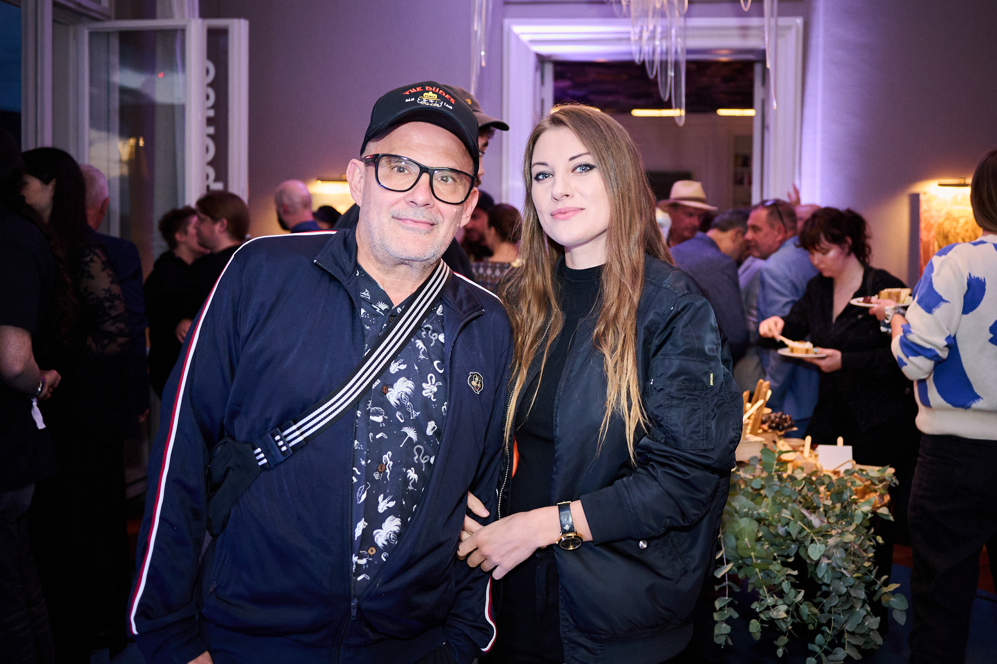 Westbam_HannaSchneider_DSC4207