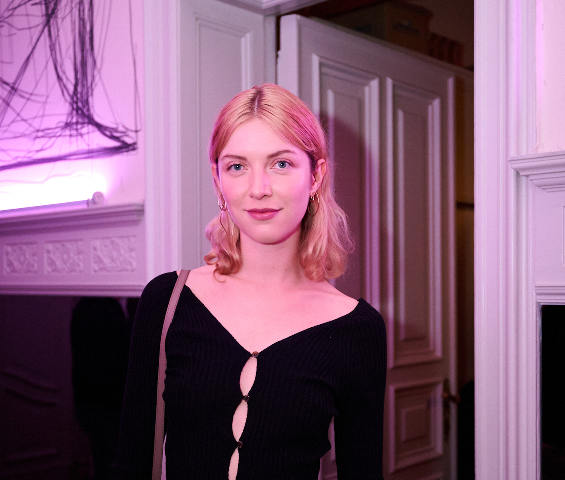 AvaVegas(Musikerin)__DSC4244