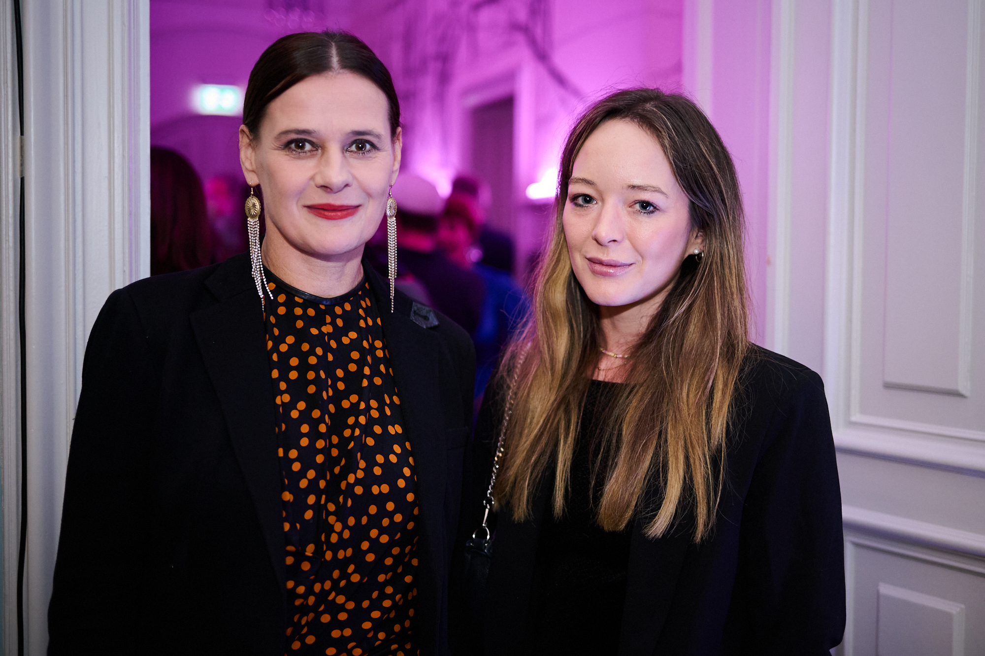 DoreenSchimk(Warner)_RicardaTippkoetter(Warner)_DSC4285