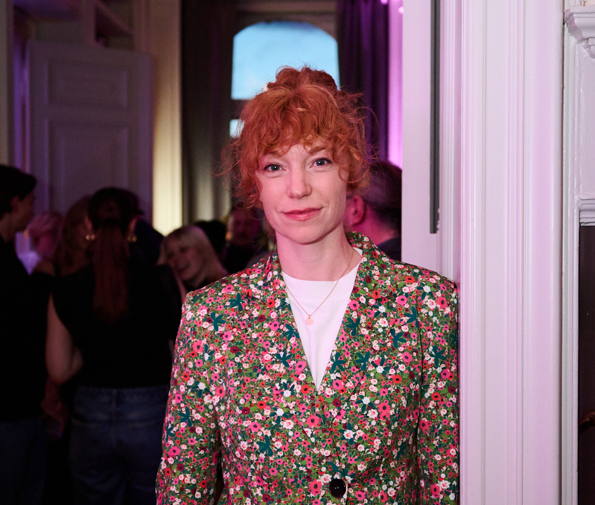 MarleenLohse(Schauspielerin)_DSC4231