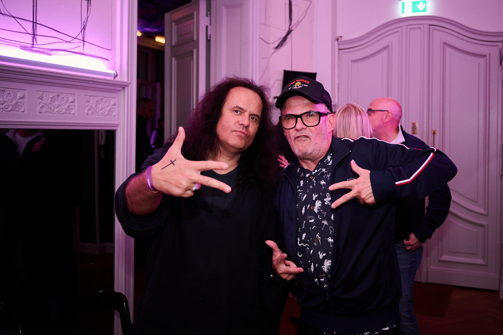 MillePetrozza(Kreator)_Westbam_DSC4235