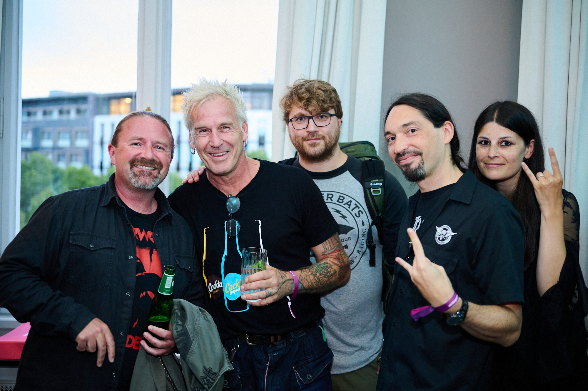 ThorstenKohlrausch(RockHarz)_MichaelRhein(InExtremo)_ChristianThiele(Fotograf)_DSC4133