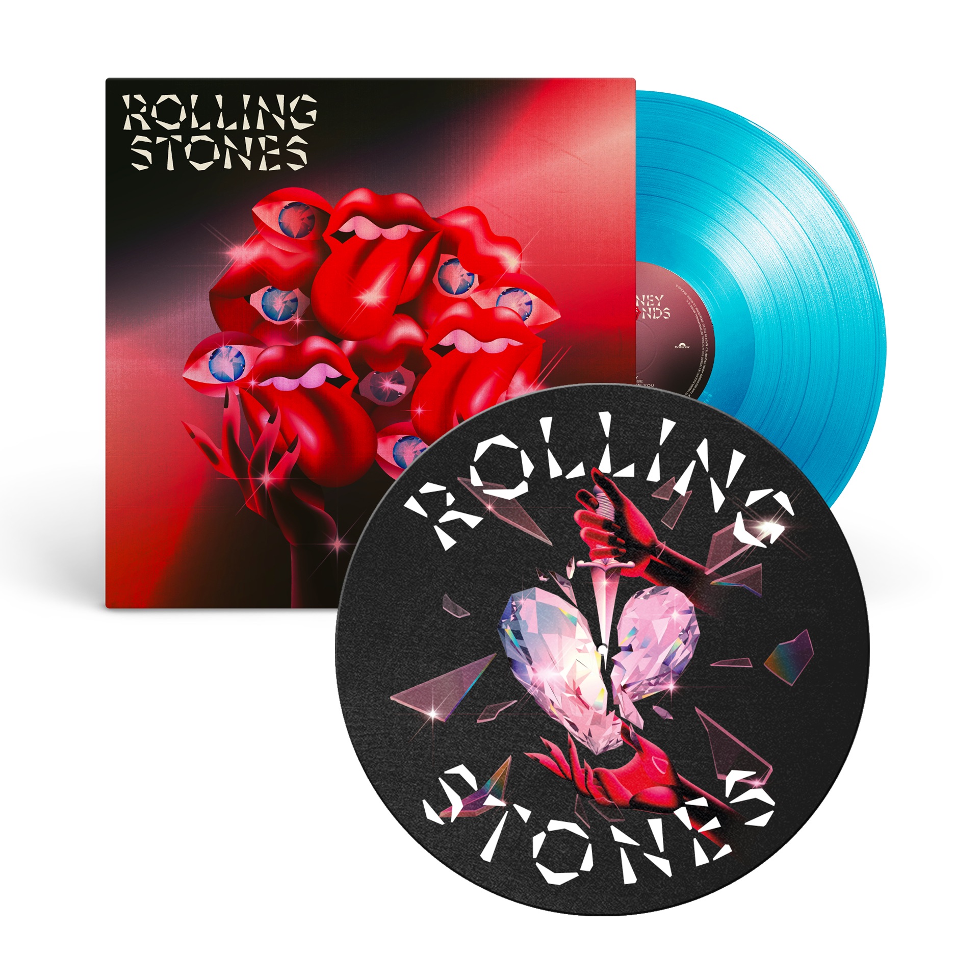 The-Rolling-Stones-Hackney-Diamonds-Vinyl-Bundle-zu-bundeln-504885-402069
