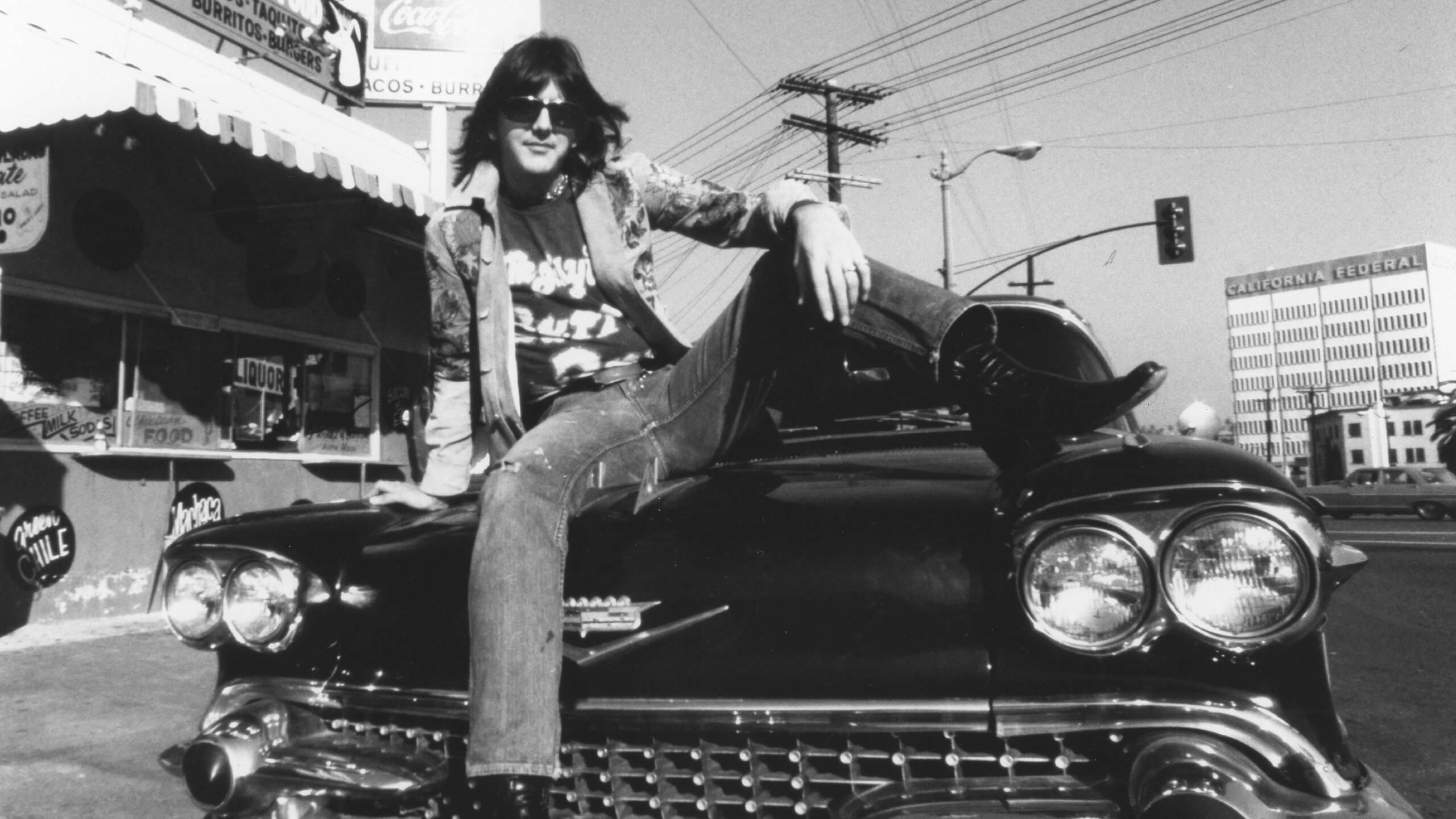 gram-parsons-GettyImages-75377745