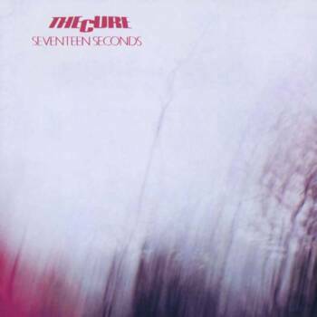 136
Seventeen Seconds
The Cure
Fiction, 1980

Auf ihrem zweiten Album pflegen The Cure eine Kunst des Verschwindens, ihre ...