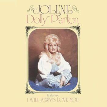 146
Jolene
Dolly Parton
RCA, 1974

Feministisch ist das nicht, wenn Dolly Parton im Titelsong eine von den Genen begünsti...