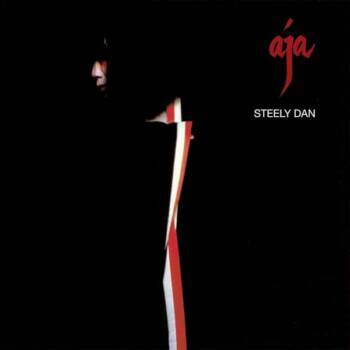 155
Aja
Steely Dan
ABC, 1977

"Aja" wurde von Donald Fagen und Walter Becker mit etwa vierzig Studiomusikern aufgenommen. ...