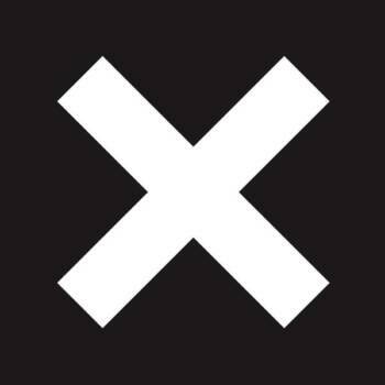 168
xx
The xx
Young Turks, 2009

Beinahe hypnotisch wechseln sich die isolierten Stimmen von Romy Croft und Oliver Sim ab,...