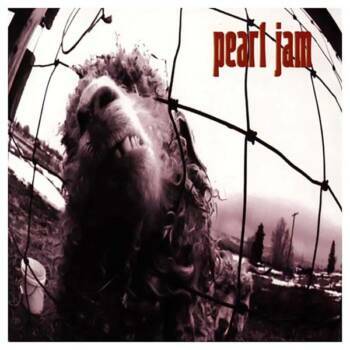183
Vs.
Pearl Jam
Epic, 1993

Nach ihrem Debüt, "Ten," gelang Pearl Jam das fast Unmögliche: ein großartiges zweites Al...